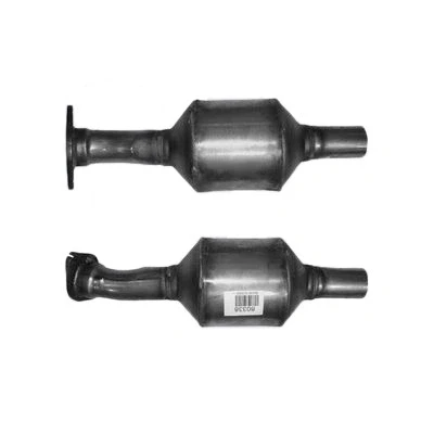 Abbildung von BM CATALYSTS BM80364H Katalysator Approved