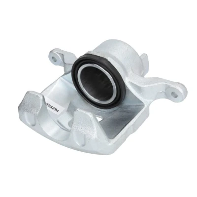 Abbildung von FERODO FCL695294 Bremssattel Stahlguss 180 MITSUBISHI: L200 / Triton IV Pickup, V Pickup