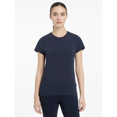 Abbildung von LeMieux Classique T Shirt