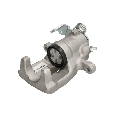 Abbildung von FERODO PREMIER FCL694453 Bremssattel Aluguss mit Zubehör OPEL: Meriva A, Astra G CC, Caravan