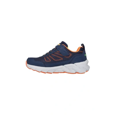 Abbildung von SKECHERS ELITE SPORT TREAD