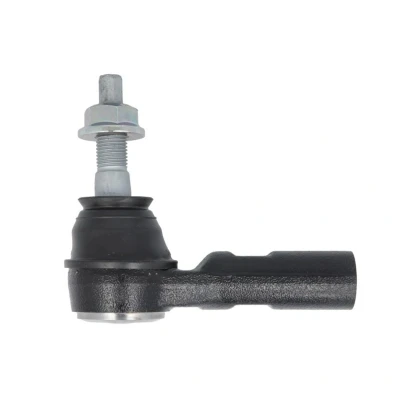 Abbildung von CTR CE0023 Spurstangenkopf 15 M14xP1.5