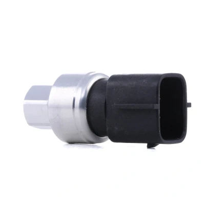Abbildung von THERMOTEC KTT130046 Druckschalter 4 FORD: MONDEO 3 Stufenheck, Fusion Estate, Kombi