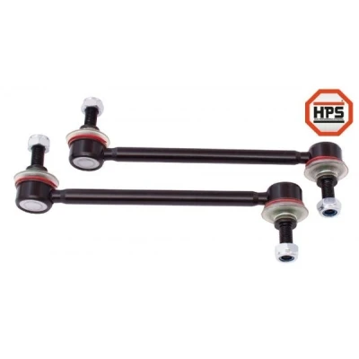 Abbildung von MAPCO 53590HPS Reparatursatz, Stabilisatorkoppelstange Vorderachse