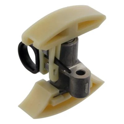 Abbildung von SWAG 62 93 2449 Spanner, Steuerkette PEUGEOT: 207 Hatchback, SW, MINI: Hatchback