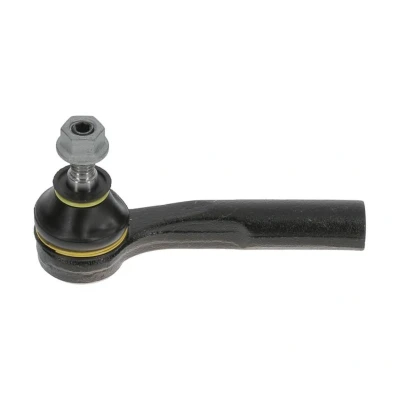 Abbildung von MOOG OP ES 4921 Spurstangenkopf M10X1.5 außen, Vorderachse links FIAT: Grande Punto Hatchback, Evo III Hatchback