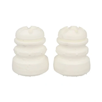 Abbildung von SACHS 900 341 Anschlagpuffer, Federung BMW: 5 Saloon