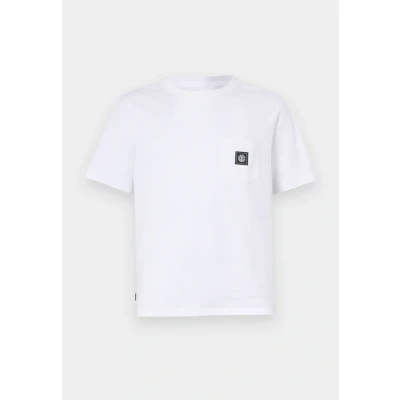 Abbildung von Element T Shirt »Icon«
