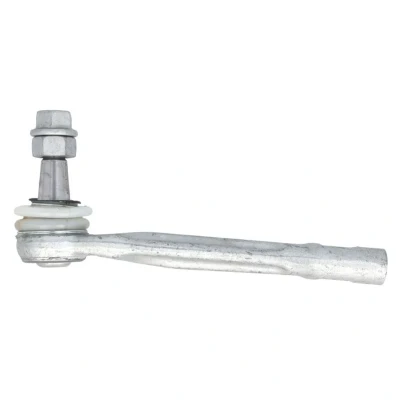Abbildung von FAG 840 1607 10 Spurstangenkopf 16 M14x1,5