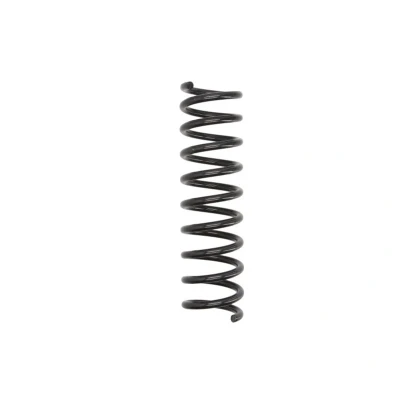 Abbildung von MONROE SE3492 Fahrwerksfeder Schraubenfeder mit konstantem Drahtdurchmesser FORD: Focus 2 Kombi