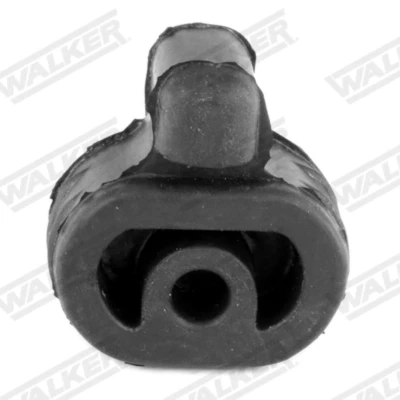Abbildung von WALKER 80123 Gummistreifen, Abgasanlage