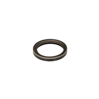 Abbildung von REINZ 81 41297 00 Kurbelwellendichtring mit Montagehülse PTFE (Polytetrafluorethylen), ACM (Polyacryl Kautschuk)