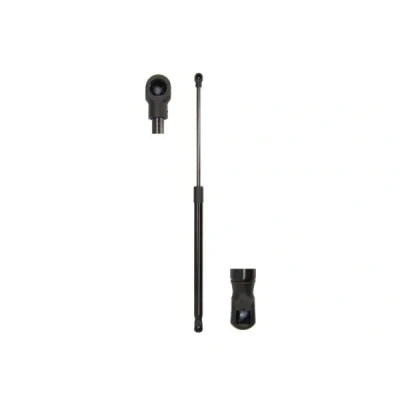 Abbildung von Gasfeder, Koffer /Laderaum MAGNUM TECHNOLOGY MGS0019