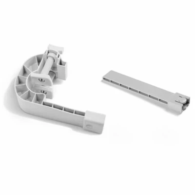 Abbildung von Intex Skimmerhaken für frame Pools