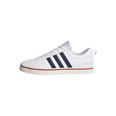 Abbildung von adidas Sportswear Sneaker »VS PACE 2.0«