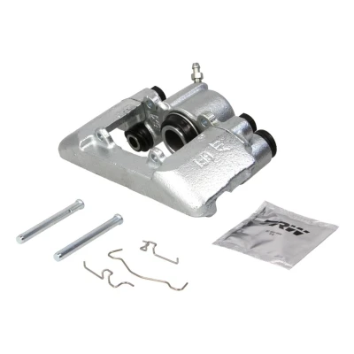 Abbildung von TRW BHP216E Bremssattel Gusseisen TOYOTA: Yaris I Hatchback