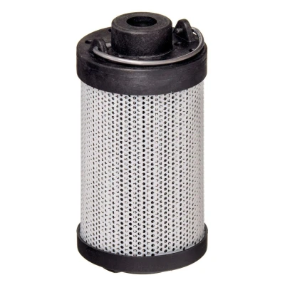 Abbildung von HENGST FILTER EY993H D557 Hydraulikfilter