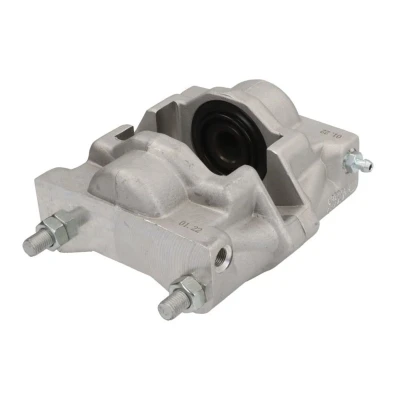 Abbildung von BUDWEG CALIPER 343318 Bremssattel CITROËN: C5 I Estate, II Hatchback, Estate
