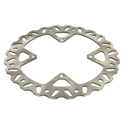 Abbildung von Luftfilter RMS 10 060 0800