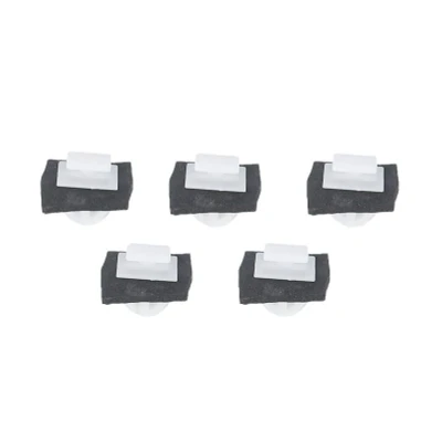 Abbildung von Clip ROMIX ROM C70911