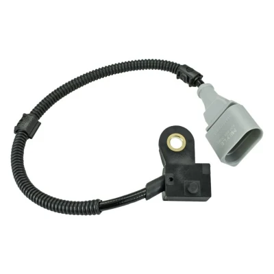 Abbildung von MEYLE 100 899 0099 Sensor, Nockenwellenposition aktiver Sensor ORIGINAL Quality AUDI: A3 Hatchback, A5 B8 Coupe, TT Coupe