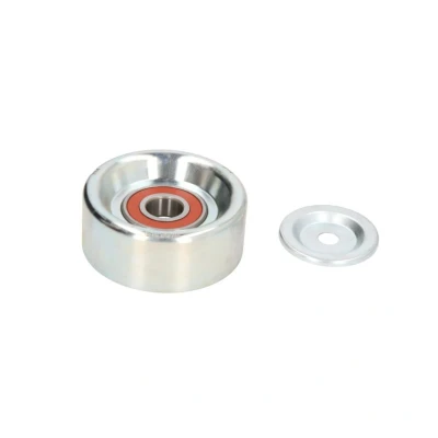 Abbildung von BTA E2G0049BTA Spannrolle FORD: MONDEO 2