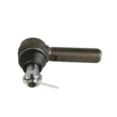 Abbildung von CEI 221.021 Spurstangenkopf 20 M16 x 1,5 Vorderachse MERCEDES BENZ: T2/L Box Body / Estate, G Class Off Road, DAF: 95 XF
