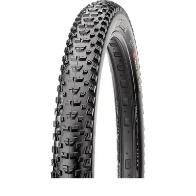 Abbildung von REKON+ Reifen 27,5x2,80 tr. flexibel 3C Terra / Exo + Tubeless Ready
