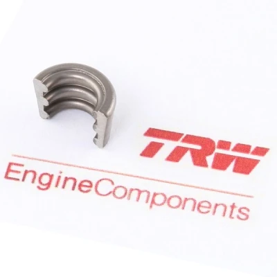 Abbildung von Ventilsicherungskeil TRW MK 8H
