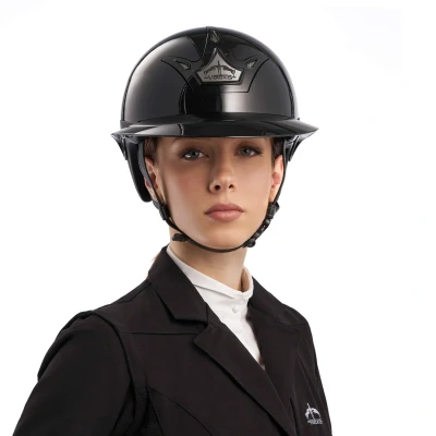 Abbildung von Veredus Vita Helmet GST