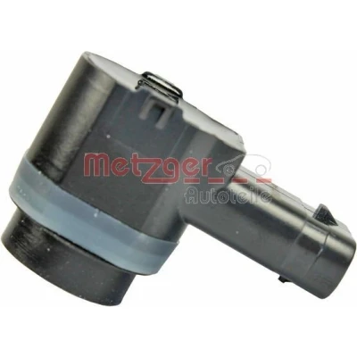 Abbildung von METZGER 0901145 Parksensoren Ultraschallsensor FORD: Galaxy Mk2 MPV, S Max Mk1, Transit V363 Van