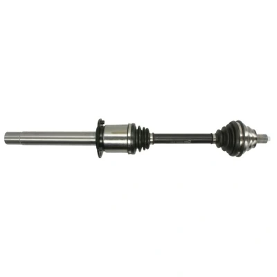Abbildung von PASCAL G2W062PC Antriebswelle Vorderachse rechts 800 VOLKSWAGEN: Golf 5, AUDI: A3 Sportback, Hatchback, SKODA: Octavia 2 Combi