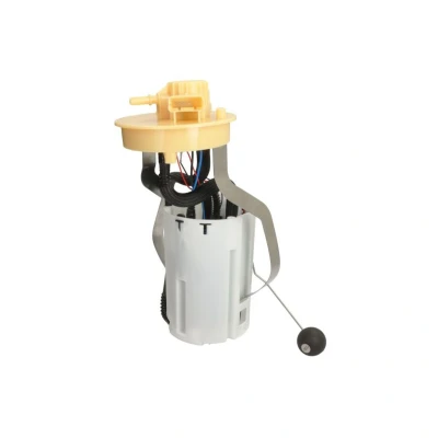 Abbildung von DELPHI FG2377 12B1 Kraftstoff Fördereinheit ohne Dichtung Drucksensor Benzin