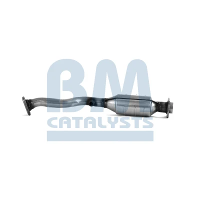 Abbildung von BM CATALYSTS BM91717H Katalysator Approved