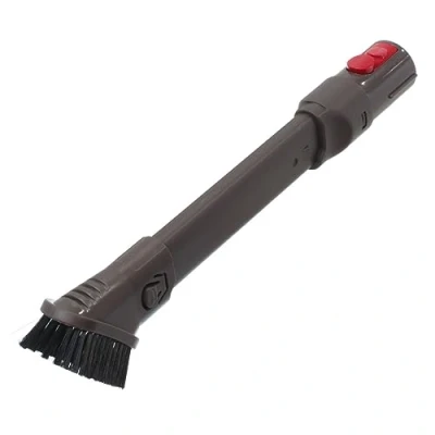 Abbildung von Paxanpax PFC1449 Dyson &#039;Quick Release&#039; Typ Staubsauger 2 in 1 Kombinationswerkzeug passend für CY22, CY23, CY26, CY28, UP15, UP22, UP34, UP36, Kunststoff