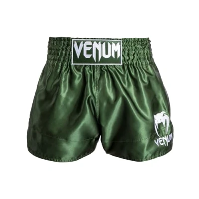 Abbildung von Venum Classic Muay Thai Shorts