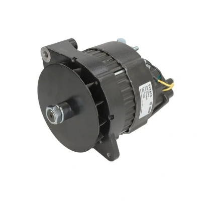 Abbildung von Drehstromgenerator HC CARGO 111575