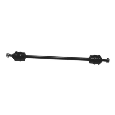 Abbildung von MOOG CI DS 3348 Koppelstange Vorderachse beidseitig CITROËN: XM I Hatchback