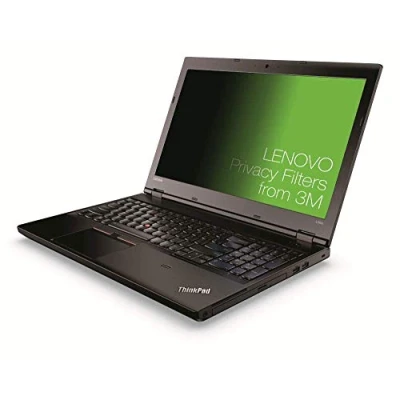 Abbildung von Lenovo Blickschutzfilter/ThinkPad 14 Zoll