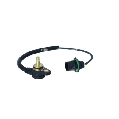 Abbildung von NRF 727088 Kühlmitteltemperatursensor mit Dichtring