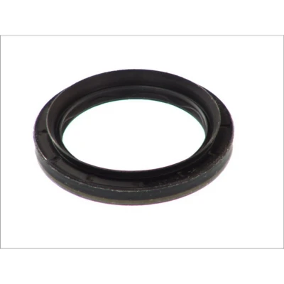Abbildung von CORTECO 01017776B Wellendichtring, Radnabe MERCEDES BENZ: T1/TN Platform/Chassis