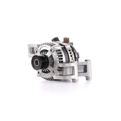 Abbildung von DENSO DAN934 Lichtmaschine 14V 150A FORD: Focus 2, 2 Kombi, VOLVO: V50