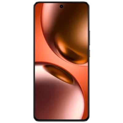 Abbildung von Realme GT 7 12GB/256GB Schwarz