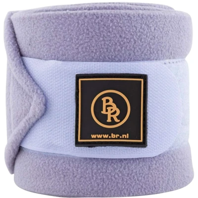 Abbildung von BR Bandagen Event Fleece Daybreak 300cm