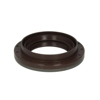 Abbildung von Wellendichtring, Differential CORTECO 12015262B