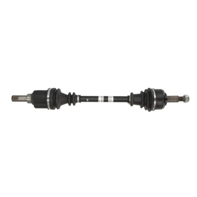 Abbildung von POINT GEAR PNG75252 Antriebswelle Vorderachse links 654 82,15