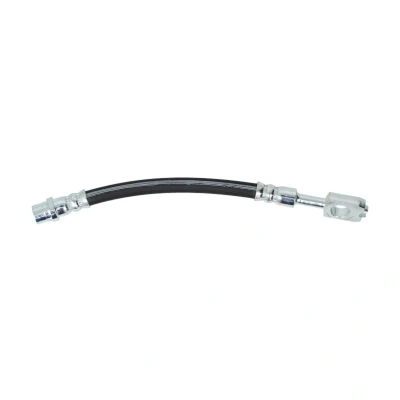 Abbildung von QUICK BRAKE 50.041 Bremsschläuche 190 VOLKSWAGEN: Passat B5 GP Estate, Saloon, Estate