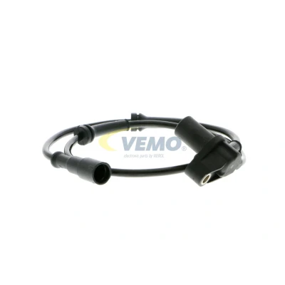 Abbildung von VEMO Original Quality V10 72 1086 ABS Sensor VOLKSWAGEN: Transporter 4 Bus,