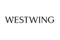 Westwing Logo