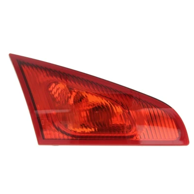 Abbildung von Heckleuchte MAGNETI MARELLI 714027840702 Links